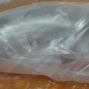 J-4-4 | 3 IN,FLANGE 90 W/ SN:PTI-311J