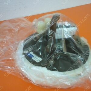 853-006710-002 | ASSY UPPER ELECTRODE DESIGN#3