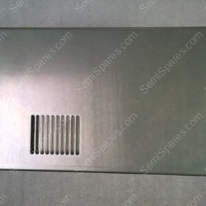 LAMP | FLASH LAMP ENCLOSURE