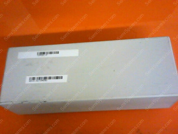 12PCEL-F | UNKNOWN DESCRIPTION - Image 4