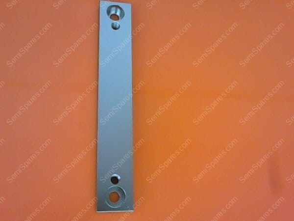 715-012268-001 | PLATE,PRESSURE INNER GATE DRI. - Image 2