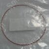 OR-0900-99 | ORING,308404-001,BOLT CAP