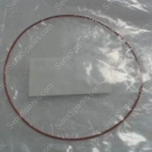 OR-0900-99 | ORING,308404-001,BOLT CAP