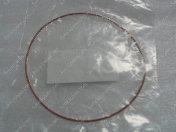 OR-0900-99 | ORING,308404-001,BOLT CAP