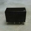 T85N11D115-24 | TE CONNECTIVITY/ POTTOR & BRUMFIELD  T85N11D115-24 RELAY 24VDC, 0.5A, 125VAC RES, 2A, 30VDC RES
