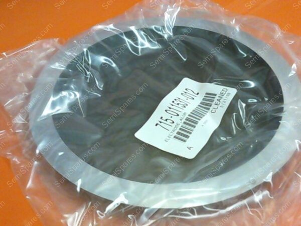 715-011532-012 | ELECTRODE ALUM - Image 3