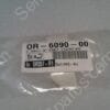 OR-6090-00 | O RING 2-39-42290,P-3 KALREZ