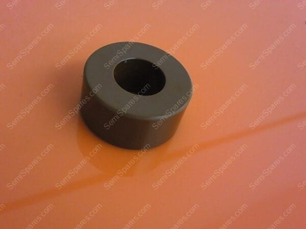 713-071880-002 | RING,SEAL,LFTR,ESC - Image 3