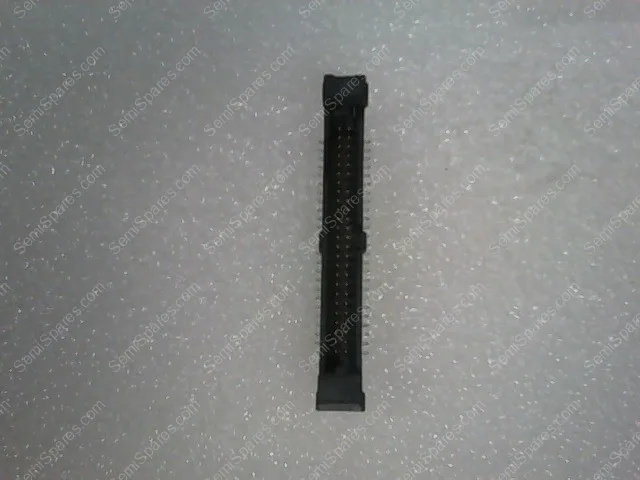 EHF-125-01-L-D-SM-LC | CONN HEADER SMD 50POS 1.27MM