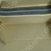 OS3ODA3602 | RES METAL FILM 680 OHM 1/4W 1% (PK 5000)