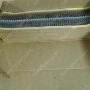 OS3ODA3602 | RES METAL FILM 680 OHM 1/4W 1% (PK 5000)