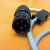 012-008800-172 | ASSY, CYL POS SNSR, PNP, 9/16