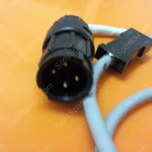 012-008800-172 | ASSY, CYL POS SNSR, PNP, 9/16