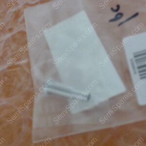 SL-6140-00 | VCR GLAND 1/4 1.31