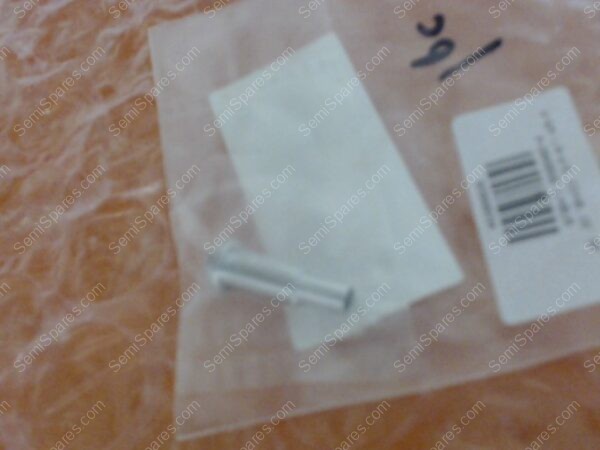 SL-6140-00 | VCR GLAND 1/4 1.31