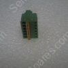 1881367 | CONN TERM BLK PLUG 2.5MM 6POS
