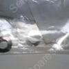 SE-2370-00 | WASHER,2555019,BELLEVILLE SPRING,SS,.255