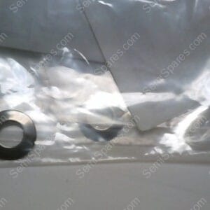SE-2370-00 | WASHER,2555019,BELLEVILLE SPRING,SS,.255