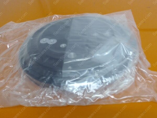 715-140166-002 | ELCTD,BOT,ESC,OX - Image 3