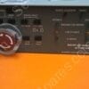 MS-7010-00 | SWITCH OVER,AUTOMATIC #AS200 #1080-0194