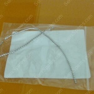 GS-4005-00 | GASKT,SHLD RF,3320-01190, CH.A/B,AMT-C2