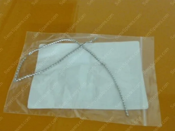 GS-4005-00 | GASKT,SHLD RF,3320-01190, CH.A/B,AMT-C2