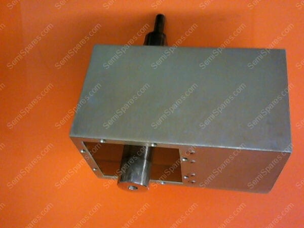 853-032203-002 | ASSY,V/I PROBE,RF T-MATCH - Image 2