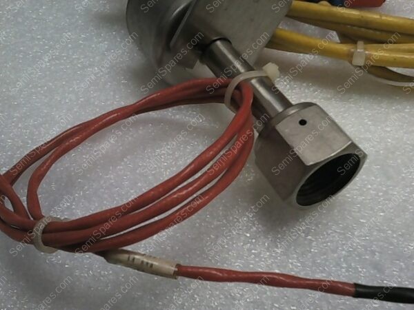 MODEL: CMLRE | PRESSURE TRANSDUCER - Image 2