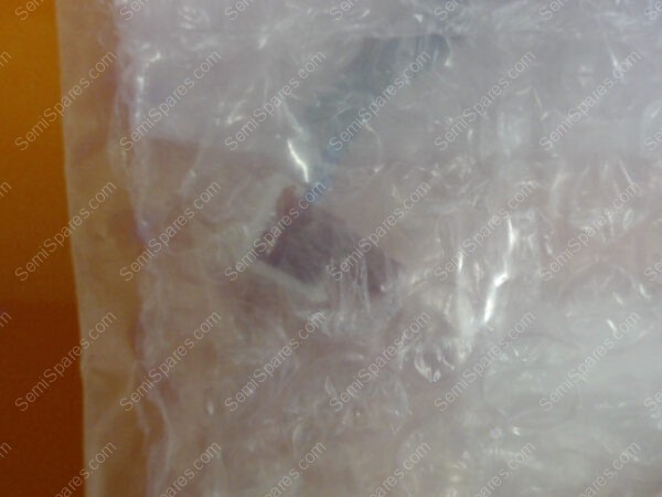 SN-3049-00 | CENTERFINDER EMITTER ASSY,0090-76014 - Image 4
