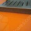 714-056253-002 | BAFFLE,AIR,MTR DRVR CARD CAGE