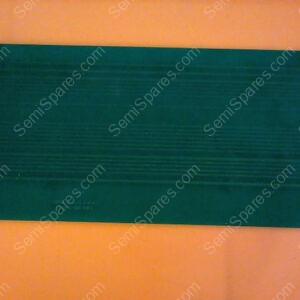 28-8875-008 | ONTRAK SYSTEMS 28-8875-008 PC ASSY, DC MTR.EXT.CARD (PK OF 2)