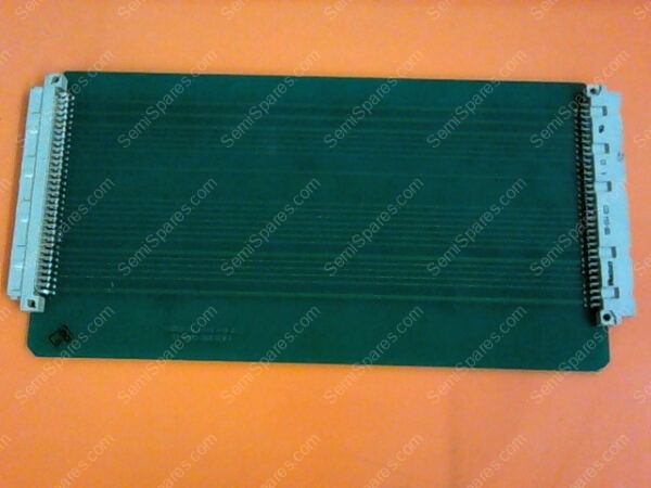 28-8875-008 | ONTRAK SYSTEMS 28-8875-008 PC ASSY, DC MTR.EXT.CARD (PK OF 2)