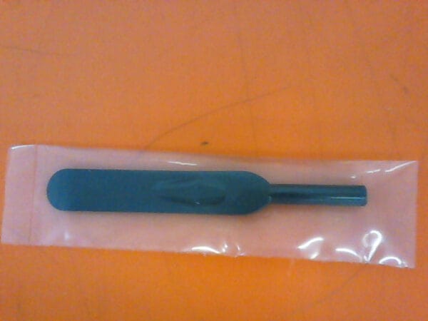 GU-0670-00 | TIP, VAC WAND, POLYCARB, T550PKAST/T691PKAS - Image 2
