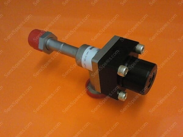 796-062523-001 | VALVE,ISO,MINI CV16 - Image 3
