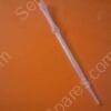 BG-3363-00 | LUBE, MOBILE SHC624, OIL DROPLET