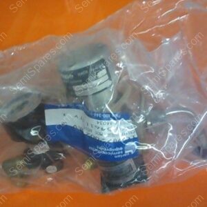 XX-4035-00 | CRYO PURGE MOD ASSY,109872002-ES2,I3,I6