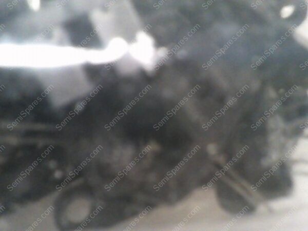 H21B4 | SENSOR OPTO SLOT 3MM DARL THRU