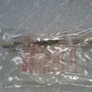 73-0001-001 | GE QUARTZLINE DXW T5 120V 1000W HALOGEN LAMP