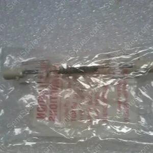 73-0001-001 | GE QUARTZLINE DXW T5 120V 1000W HALOGEN LAMP