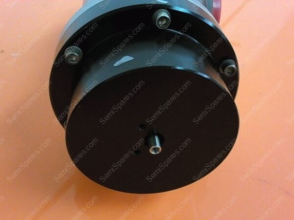 796-091238-001 | VALVE, ANGLE KF 50 - Image 3