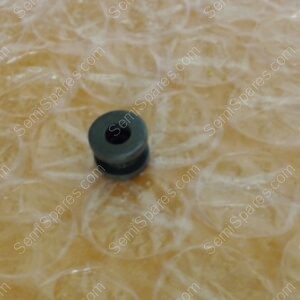 XX-5075-00 | SPOOL, F8312002