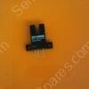 SN-1370-00 | SENSOR,EE-SPX401,OMRON OPTICAL