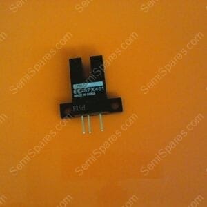 SN-1370-00 | SENSOR,EE-SPX401,OMRON OPTICAL