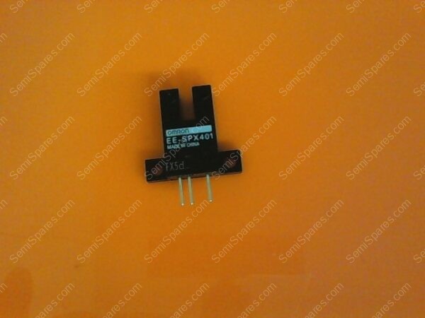 SN-1370-00 | SENSOR,EE-SPX401,OMRON OPTICAL