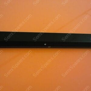 715-053305-001 | SUPPORT,KEYBRD-INTEGRITY