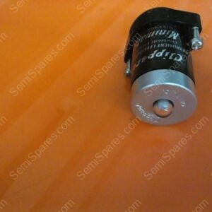 SO-5930-00 | SOLENOID,ELECTRICAL,KLA#:PF-8,KLA,P/N R402