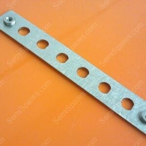 714-330488-001 | PL,JK MTG,PWR ASSY,ESC 9600
