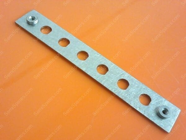 714-330488-001 | PL,JK MTG,PWR ASSY,ESC 9600