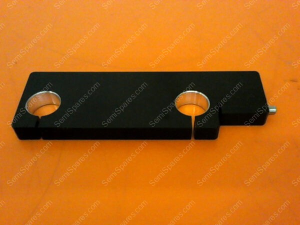 853-010143-001 | ASSY DI WATER FILTER - Image 4