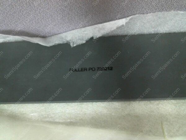 735212 | FULLER PO 735212 - Image 2
